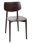 chair A-4351