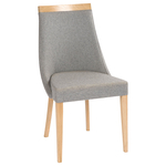 chair SWING A-0760
