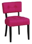 chair VOGUE A-9440