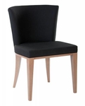chair VENTURA A-0461