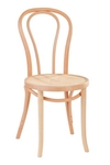 chair A-1840