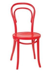 chair A-1880