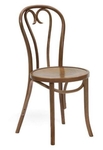 chair A-1860