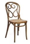 chair A-1870