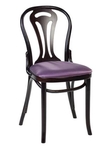 chair A-1901