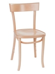 chair A-3830
