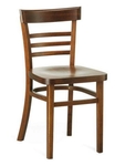 chair A-5014