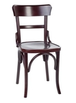 chair A-6421