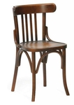 chair A-5170