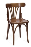 chair A-5172