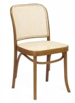 chair A-8110