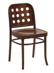chair A-6010