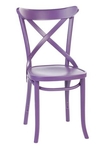 chair A-1230