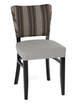 chair A-0010