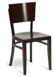 chair A-0039