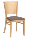 chair A-5281
