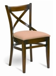 chair A-5245