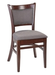 chair A-5406