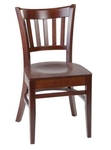 chair A-5410
