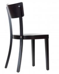 chair A-5550
