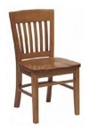 chair A-6500