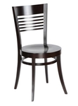 chair A-4721
