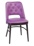 chair A-0045