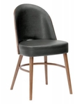 chair A-0048