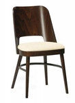 chair A-0043