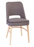 chair A-0042