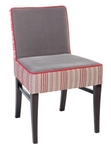 chair A-0071