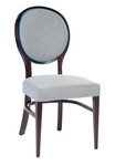 chair ELIZABETH A-6100