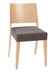 chair A-9436