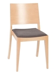 chair A-9448