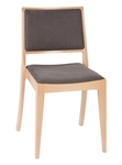 chair A-9490