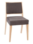 chair A-9492