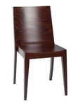 chair A-9244