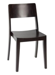 chair A-9705