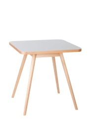 TISCH XTABLE