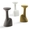 BARSTOOL ARMILLARIA STOOL