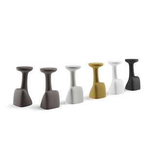 BARSTOOL ARMILLARIA STOOL