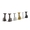 BARSTOOL ARMILLARIA STOOL