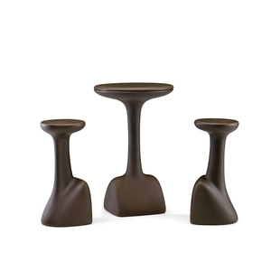 TABLE ARMILLARIA