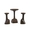 TABLE ARMILLARIA