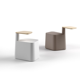 CHAIR SAT