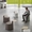 CHAIR SAT