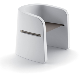 CHAIR TALEA