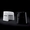 CHAIR TALEA