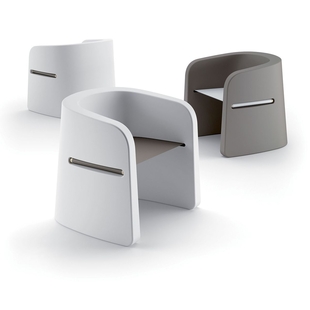 CHAIR TALEA