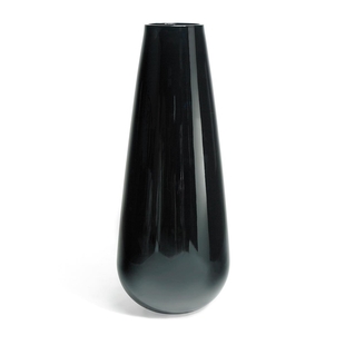 BUBA vase